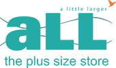 Allonlinestore Coupons